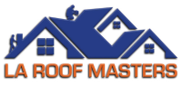 LA Roof Masters Service